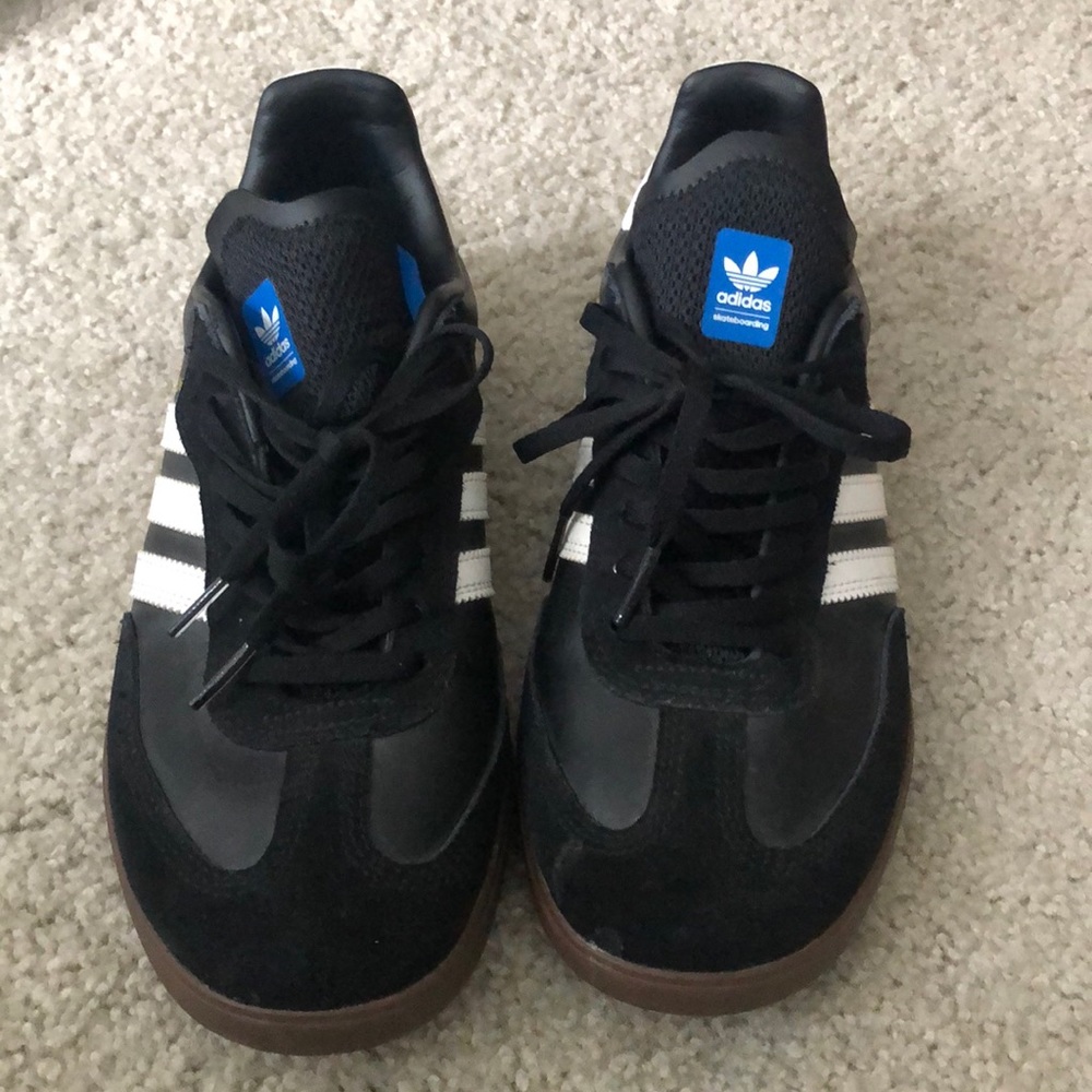 Adidas samba adv